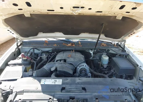 2011 GMC Yukon Xl 1500 Denali из США, поврежденный, VIN 1GKS2MEF9BR198152